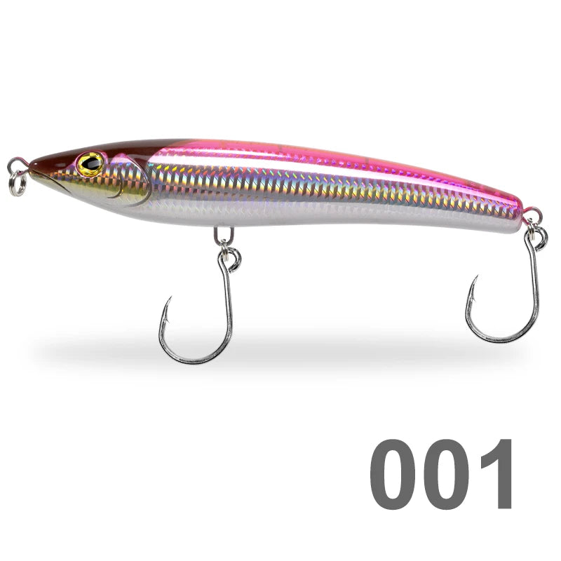 D1 DT3004 Floating