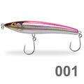 D1 DT3004 Floating