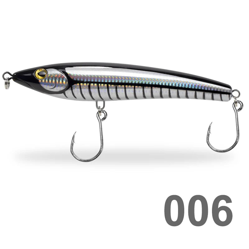 D1 DT3004 Floating