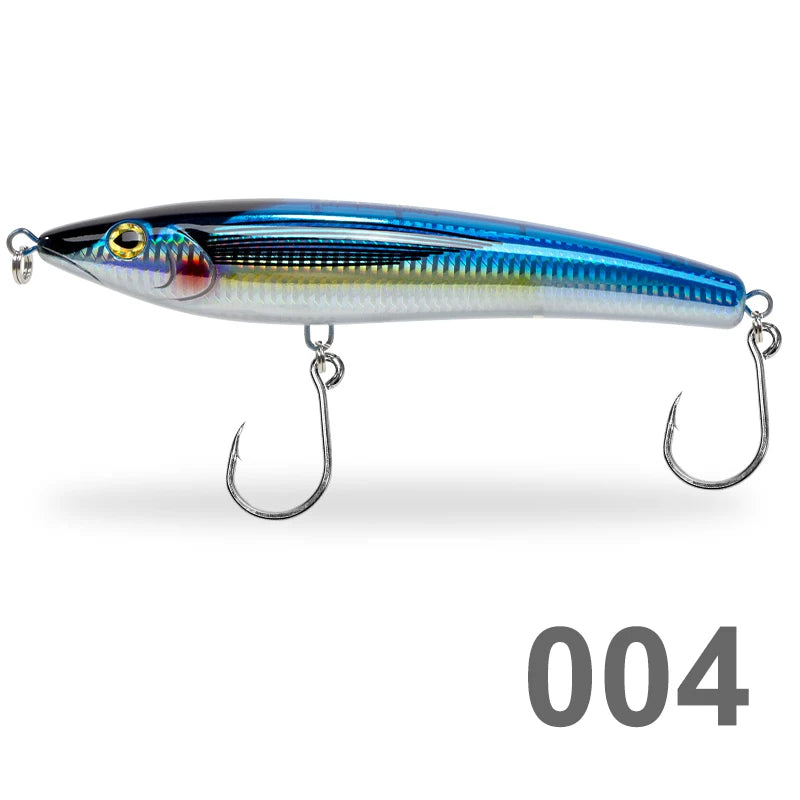 D1 DT3004 Floating