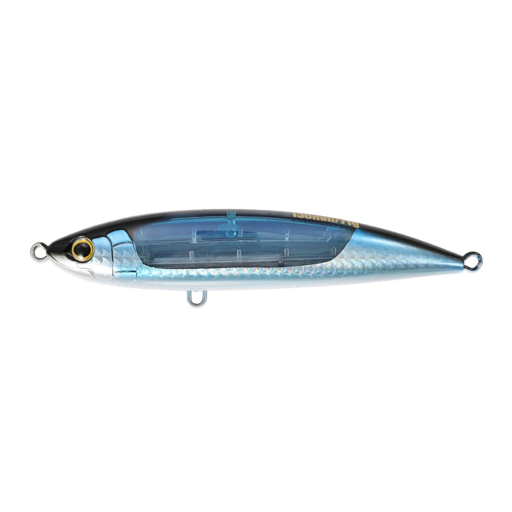 JIGGING PRO Sinking Pencil
