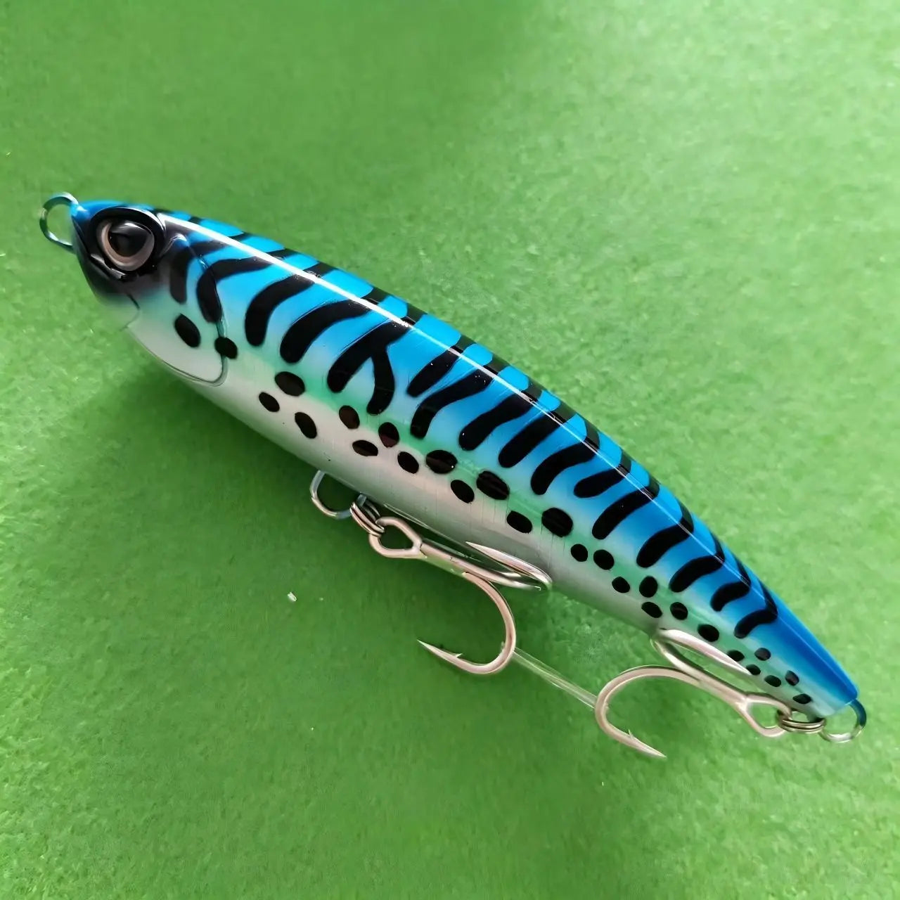 LETOYO Sinking Pencil