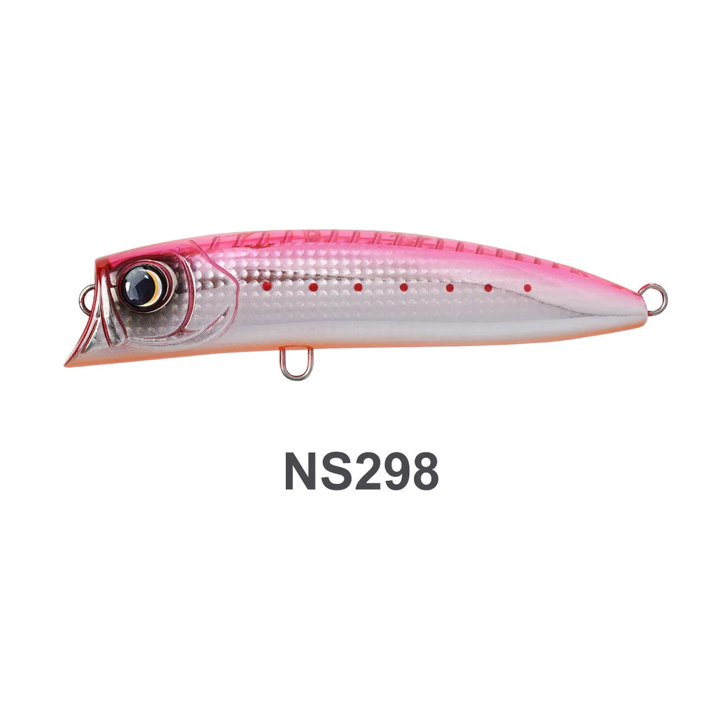 Noeby Diving Popper
