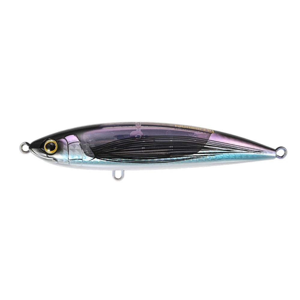 JIGGING PRO Sinking Pencil