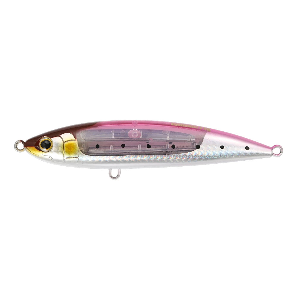 JIGGING PRO Sinking Pencil