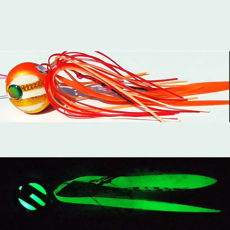 Inchiku