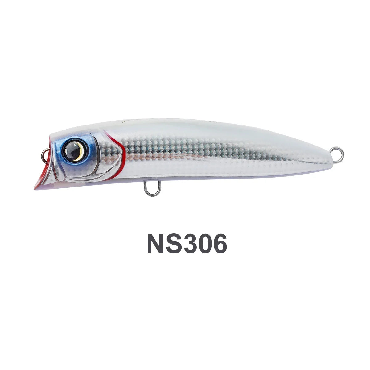 Noeby Diving Popper
