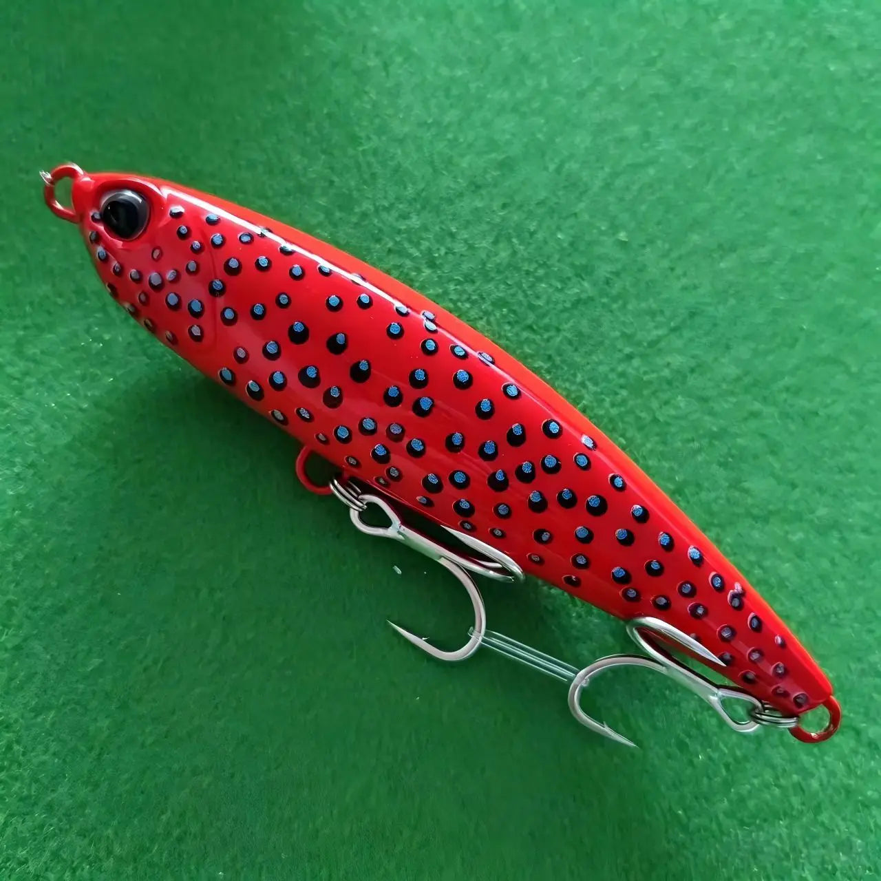 LETOYO Sinking Pencil