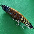 LETOYO Sinking Pencil