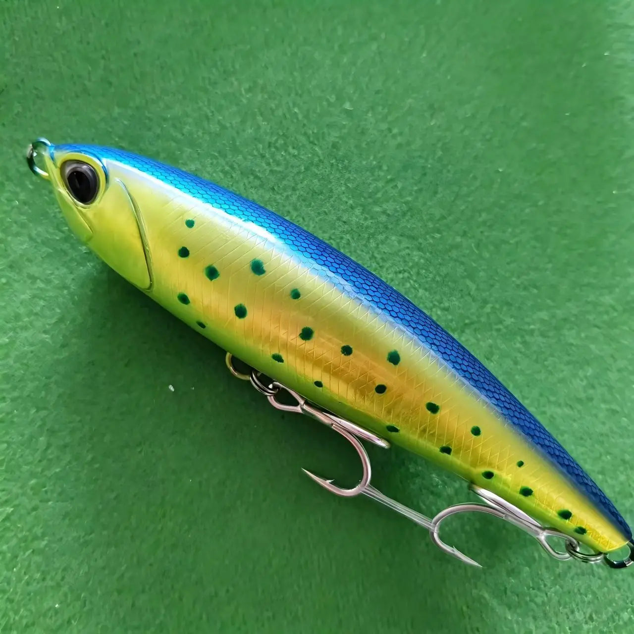 LETOYO Sinking Pencil